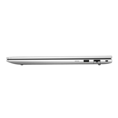 HP ProBook 4 G1iR 16 laptop C38L2ATW/16GB - Image 5