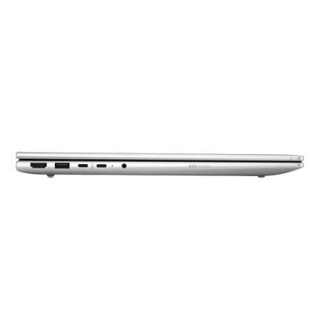 HP ProBook 4 G1iR 16 laptop C38L2ATW/16GB - Image 4
