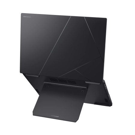 ASUS Zenbook Duo 14 OLED laptop UX8406CA-IS99T