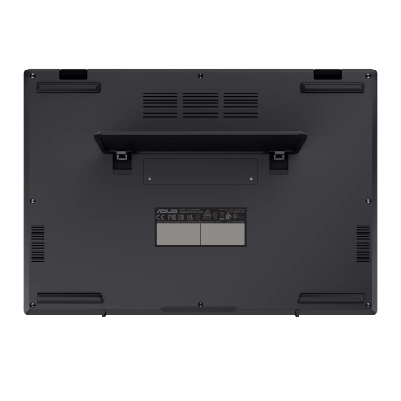 ASUS Zenbook Duo 14 OLED laptop UX8406CA-IS99T