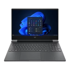 HP Victus 15-fa2082wm Gaming laptop B5EQ3UA