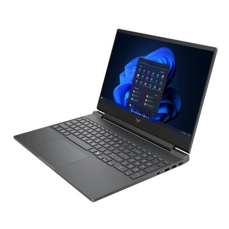 HP Victus 15-fa2082wm Gaming laptop B5EQ3UA