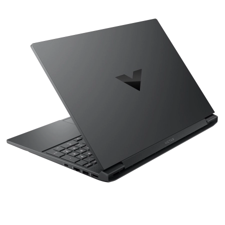 HP Victus 15-fa2082wm Gaming laptop B5EQ3UA