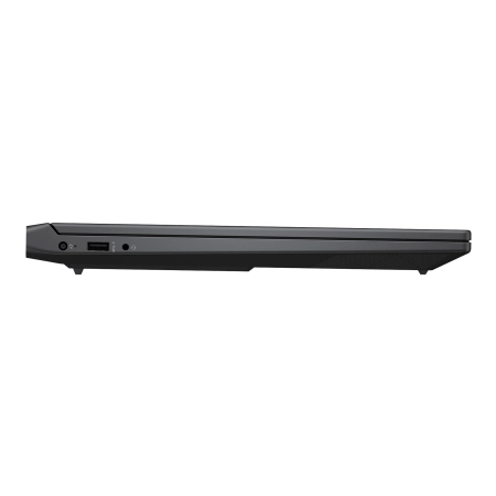 HP Victus 15-fa2082wm Gaming laptop B5EQ3UA