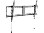 TV Nosac 43-90'' Nagib; Gembird WM-90T-01