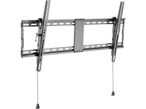 TV Nosac 43-90'' Nagib; Gembird WM-90T-01