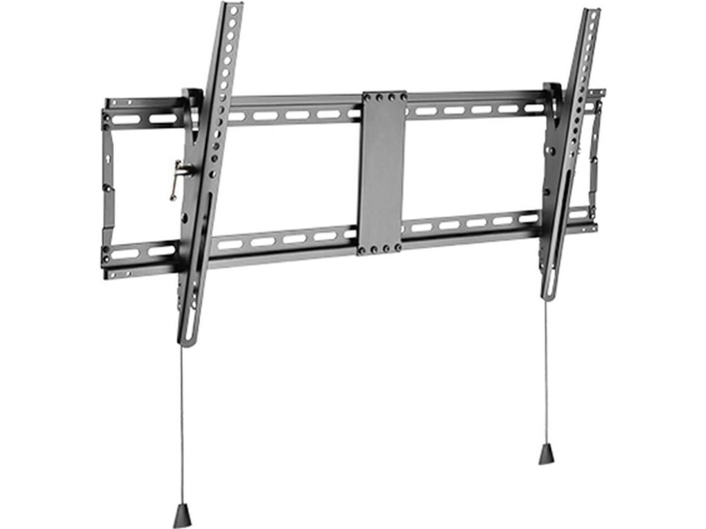 TV Nosac 43-90” Nagib Gembird WM-90T-01