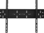 TV Nosač Everest TK-4098 do 98" Max 70 kg 300x300-400x400-600x400;600x500- 700x500