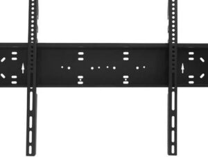 TV Nosač Everest TK-4098 do 98" Max 70 kg 300x300-400x400-600x400;600x500- 700x500