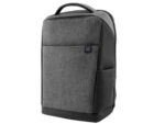 HP Travel 18L 15.6 IGR Laptop Backpack ruksak