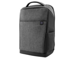 HP Travel 18L 15.6 IGR Laptop Backpack ruksak