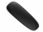 ASUS Cobble SSD Enclosure Black