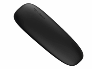 ASUS Cobble SSD Enclosure Black