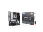 ASUS MB PRIME B840M-A-CSM