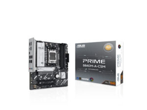ASUS MB PRIME B840M-A-CSM