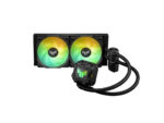 TUF GAMING LC II 240 ARGB
