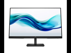 HP S3 Pro 324pf 23