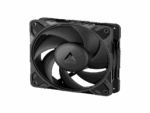 Arctic P12 Pro 120mm PWM Fan