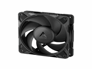Arctic P12 Pro 120mm PWM Fan