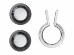 GoPro MAX2 Replacement Lens Kit