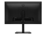 HP S3 Pro 324pe FHD MNTR 23
