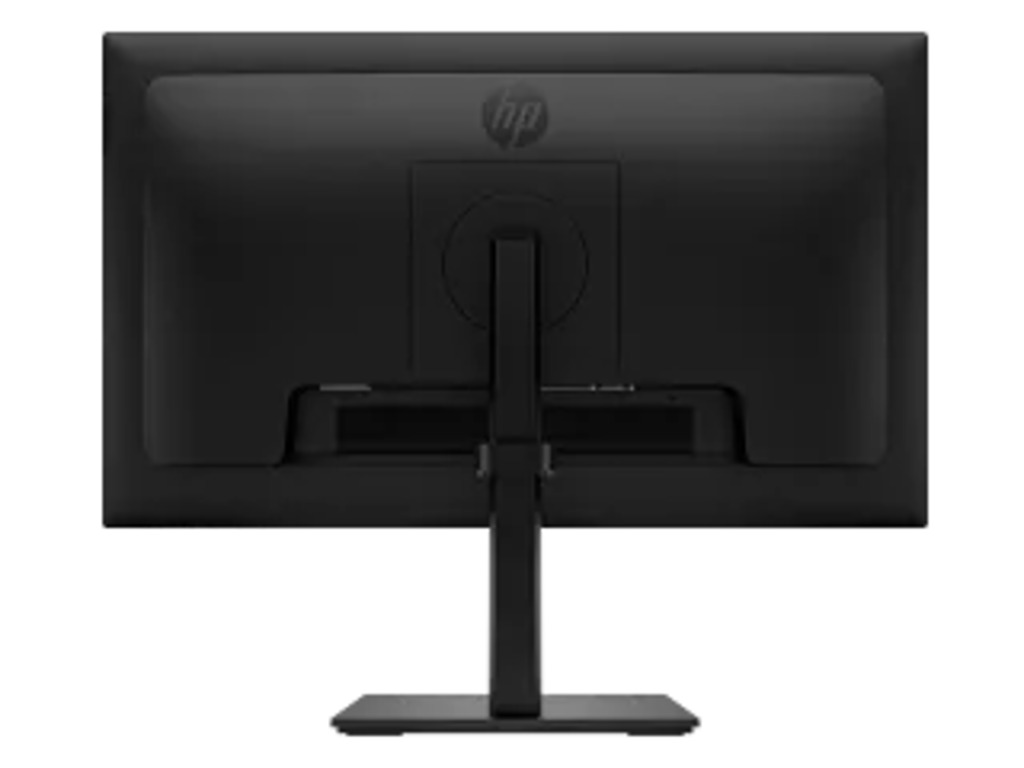 HP S3 Pro 324pe FHD MNTR23,8″IPS,250cd,5ms,1000:1,VGA,HDMI,DP,Speakers,height,Pivot,360 Swivel