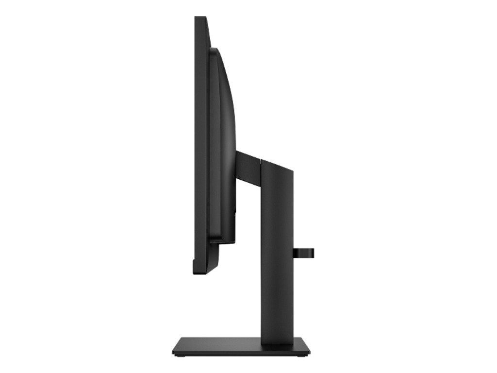 HP S3 Pro 324pe FHD MNTR23,8″IPS,250cd,5ms,1000:1,VGA,HDMI,DP,Speakers,height,Pivot,360 Swivel