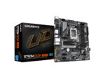 Gigabyte MB B760M DS3H GEN5