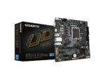 Gigabyte MB B760M H DDR4