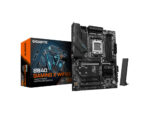 Gigabyte MB B840 GAMING X WF6E