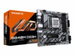 Gigabyte MB B840M DS3H