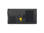 APC Easy UPS