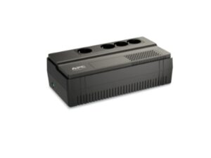 APC Easy UPS BV 500VA