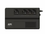 Easy UPS BV 800VA Schuko AVR