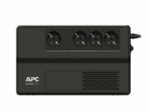 Easy UPS BV 800VA Schuko AVR