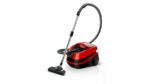 BOSCH Wet & Dry Usisivač BWD421PET Serie | 4