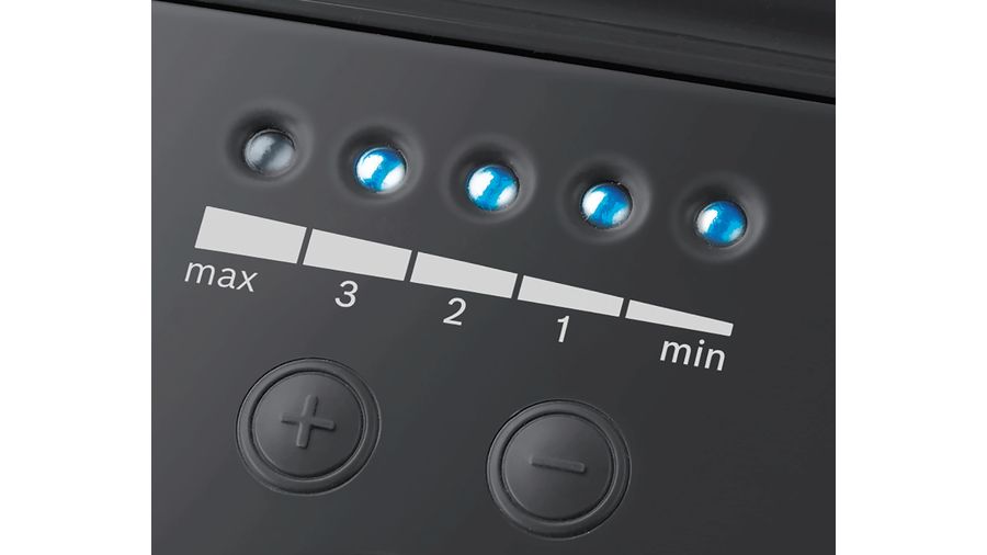 BOSCH Wet & Dry Usisivač Serie 4|, CRVENI, ProAnimal 2100W