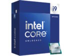 Intel Core i9-14900