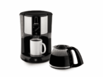 Tefal aparat za filter kafu CM290838