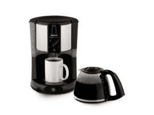 Tefal aparat za filter kafu CM290838