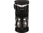 Tefa Perfectta kafe aparat CM340811. Filter kafa
