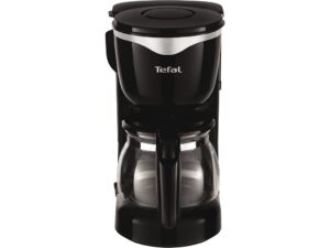 Tefa Perfectta kafe aparat CM340811. Filter kafa