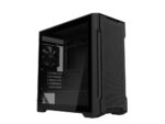 Gigabyte Case GB-C102G