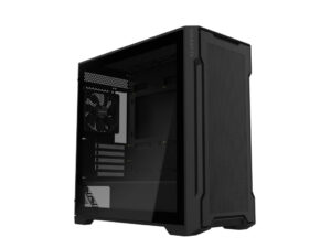 Gigabyte Case GB-C102G