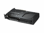 Gigabyte VGA 5060 Windforce OC  8GB GDDR7