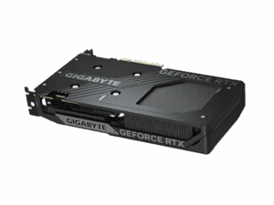 Gigabyte VGA 5060 Windforce OC  8GB GDDR7