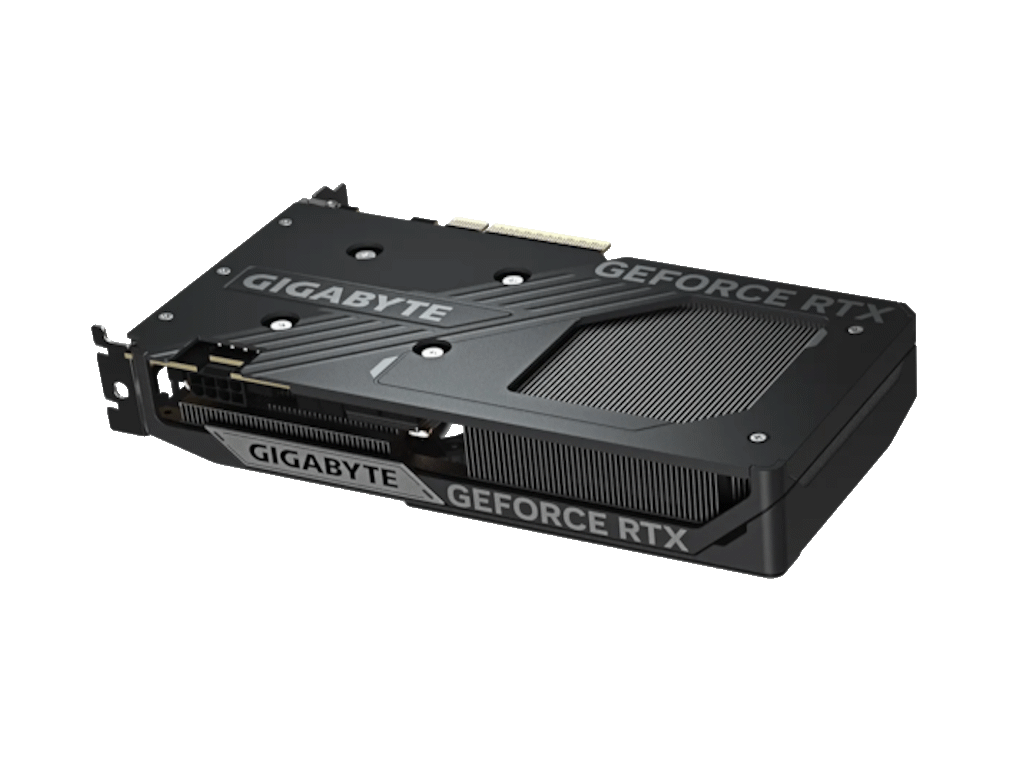 Gigabyte VGA 5060 Windforce OC 8GB GDDR7