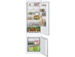 BOSCH Ugradbeni hladnjak KIV87NSE0Serie 2| E