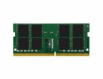 Kingston 16GB 3200MHz DDR4 SODIMM