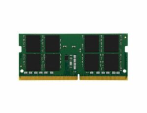 Kingston 16GB 3200MHz DDR4 SODIMM